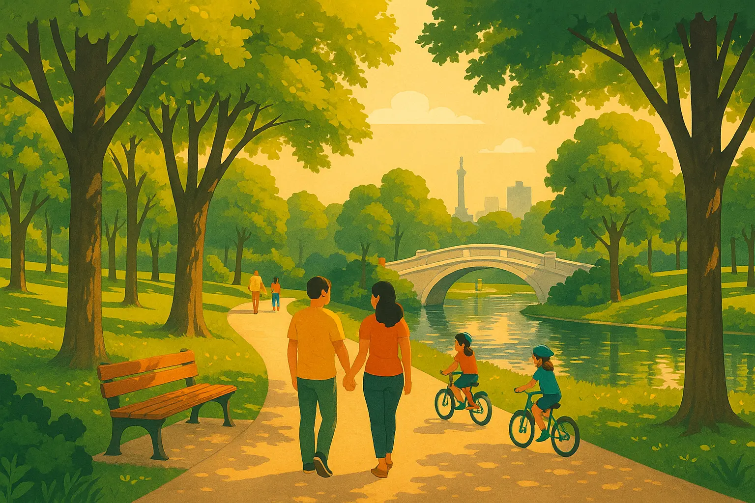 Elbufer Oevelgönne – Platzhalter