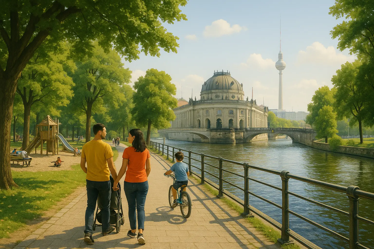 Volkspark Altona – Platzhalter