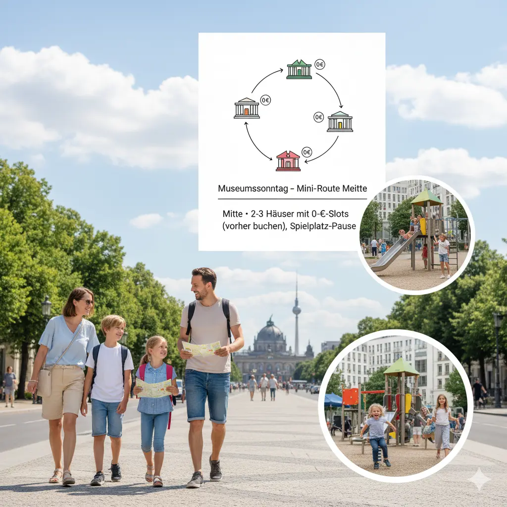 Jenischpark – Elbblick